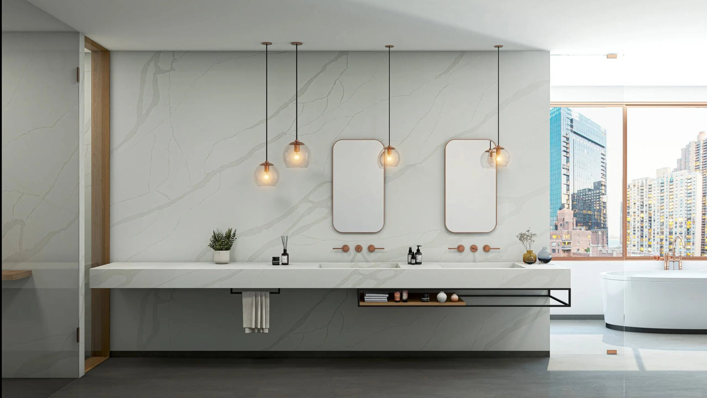 Terra Lite Grey