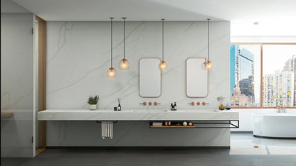 Terra Lite Grey