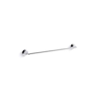 Tone 24" Towel Bar