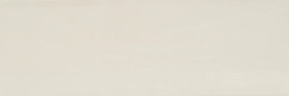 MAGNOLIA ARENA 6X18 SBN