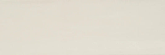 MAGNOLIA ARENA 6X18 SBN