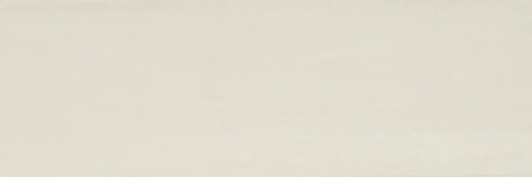 MAGNOLIA ARENA 6X18 SBN