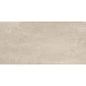 UPTOWN MORNING R11 RC 20X39 Limited Availability