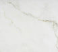 Keena