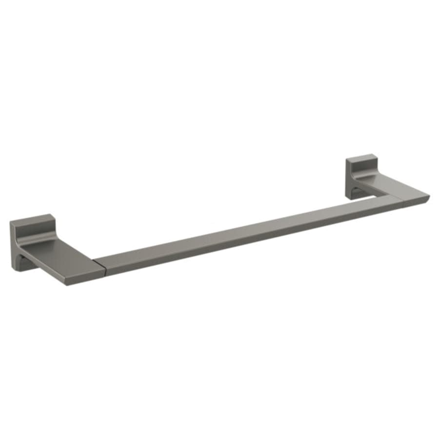 Pivotal 18" Towel Bar