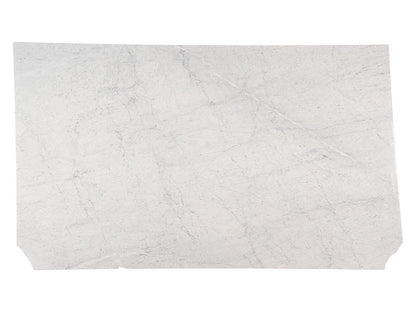 White Carrara Marble