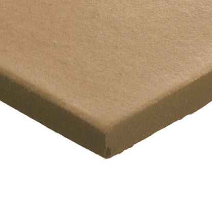 Crafthouse Jute Square 8X8 Matte
