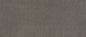 Pre Fab Babylon Gray