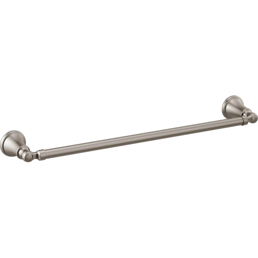 Woodhurst 18" Towel Bar