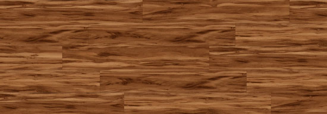 Brazillian Tigerwood