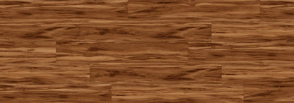 Brazillian Tigerwood