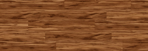 Brazillian Tigerwood
