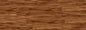 Brazillian Tigerwood