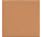 Keystone ClearFace Pumpkin Spice Straight Joint 1X1 Matte