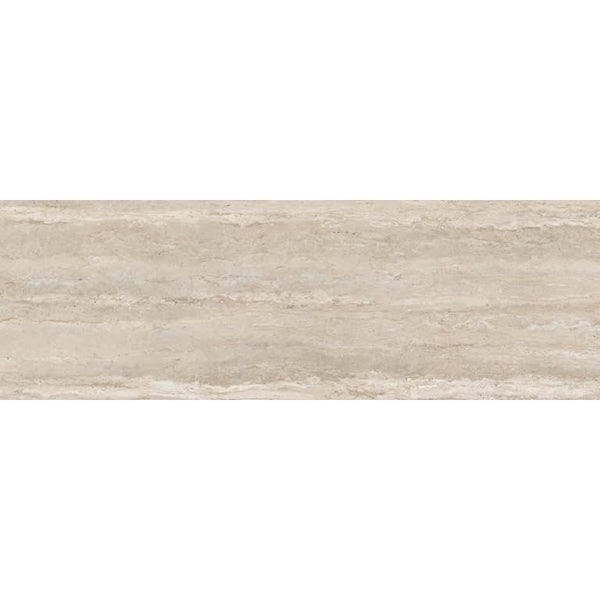 DYNAMIX SERA CR MT LSHP 26X96 Limited Availability