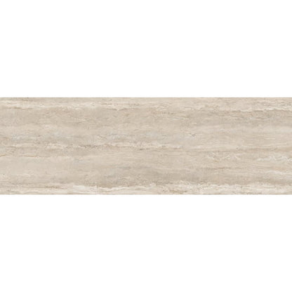 DYNAMIX SERAFINO CR MT 48X96 Limited Availability