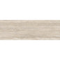 DYNAMIX SERA CR MT SHRKN 31X96 Limited Availability
