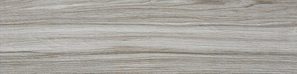 Knoxwood Caraway Plank 6X24 Matte
