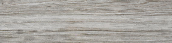 Knoxwood Caraway Plank 6X24 Matte