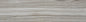 Knoxwood Caraway Plank 6X24 Matte