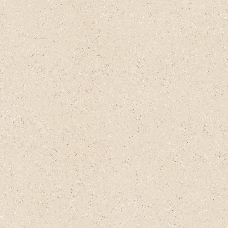 MILZETTI SOFT LINEN MT 24X24