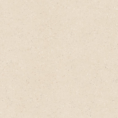 MILZETTI SOFT LINEN MT 24X24