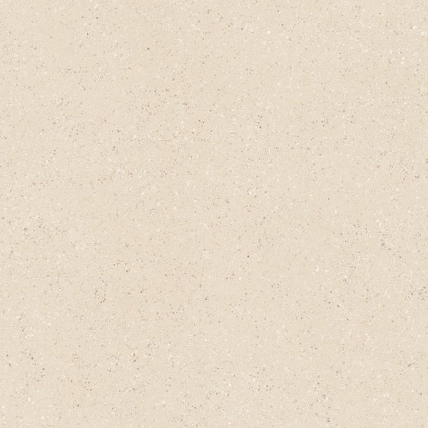 MILZETTI SOFT LINEN MT 24X24