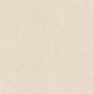MILZETTI SOFT LINEN MT 24X24