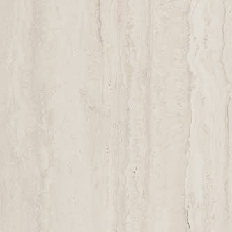 Tibur Bianco Vein