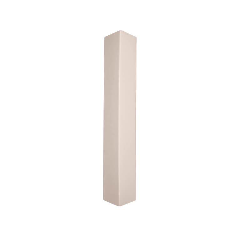 PLURIFY PEAK MILK GL 3X12