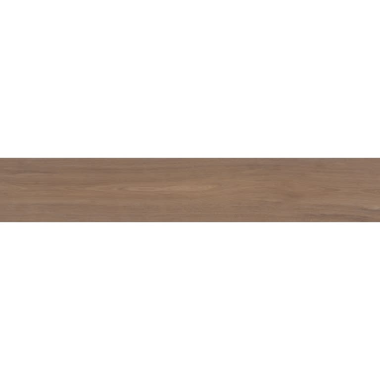 FIXT WOOD DARK OAK MT 8X47