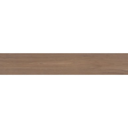FIXT WOOD DARK OAK MT 8X47