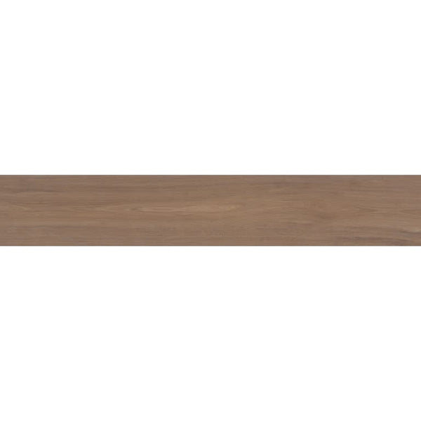 FIXT WOOD DARK OAK MT 8X47