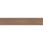 FIXT WOOD DARK OAK MT 8X47