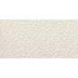 CLAYTONE GROOVE IVORY MT 12X24