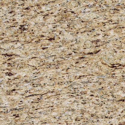 Giallo Ornamental