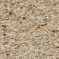 Giallo Ornamental