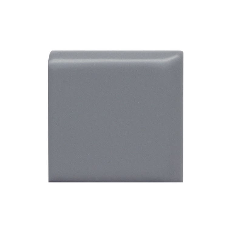 CATCH SILICON MT BN CRN 2X2