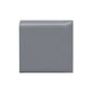 CATCH SILICON MT BN CRN 2X2