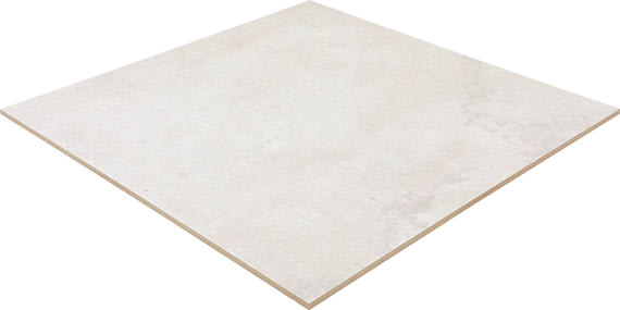 Haddonstone Peony Rectangle, Ridge 12X24 Textured