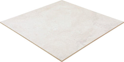 Haddonstone Peony Rectangle, Ridge 12X24 Textured