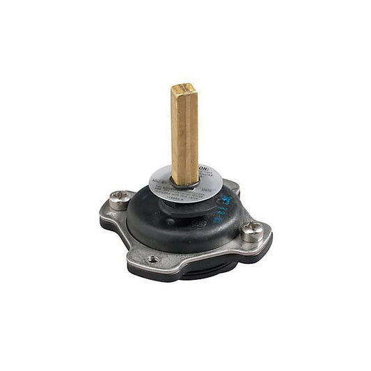 Mixer Cap, For Use With Single Handle Bath/Shower Faucet