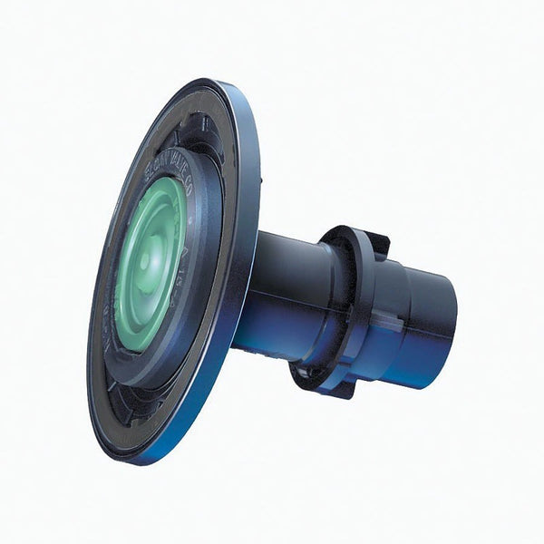 A-1042-A Diaphragm Assembly, For Use With Royal® Low Consumption Urinal Flushometer