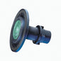 A-1042-A Diaphragm Assembly, For Use With Royal® Low Consumption Urinal Flushometer