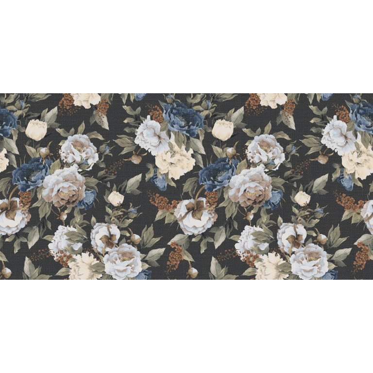 PIANTE DECO ROMANTIC MT 23X47