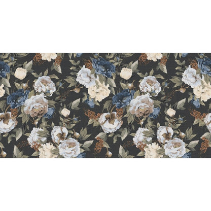 PIANTE DECO ROMANTIC MT 23X47