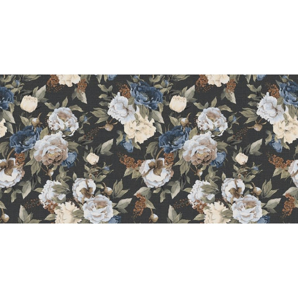 PIANTE DECO ROMANTIC MT 23X47