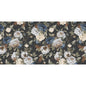 PIANTE DECO ROMANTIC MT 23X47