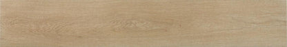 Platinum Loft Rectangle 8X48 Matte