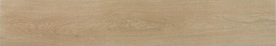 Platinum Loft Rectangle 8X48 Matte